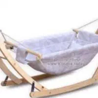 لندوی نوزاد