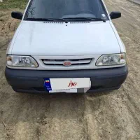 پراید131مدل99|خودرو سواری و وانت|مریوان, |دیوار