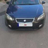 رانا معمولی TU5