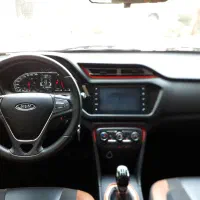 معامله315 خریدارX22 X33 X55جکS3 J4 J5آریزو5 6تیگو7