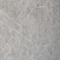 موکت 3متر در 3متر و 70 سانتی