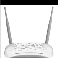 مودم + ADSL2 مدل۸۹۶۱