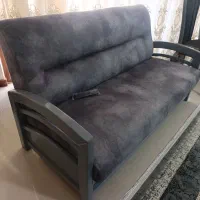 مبل  درجه یک. وباکیفیت