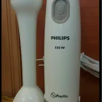 گوشت کوب برقی Philips