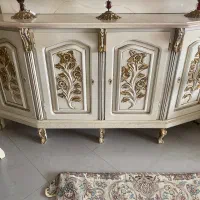 ایینه کنسول