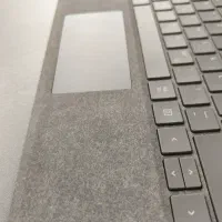 سرفیس پرو ۵ در حد قیمت رقابتی|رایانه همراه|اصفهان, ملک|دیوار