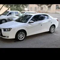 دنا پلاس اتوماتیک