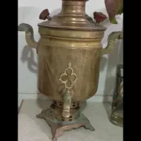 عتیقه|کلکسیون اشیاء عتیقه|رشت, جانبازان|دیوار