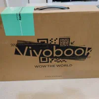 لب تاب آکبندگیمینگ ایسوز i9نسل 13گرافیک4050