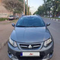 کوییک مدل 1401 بی رنگ