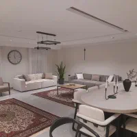 نصب نصاب تخصصی لوستر. دوربین   نصب تلویزیون