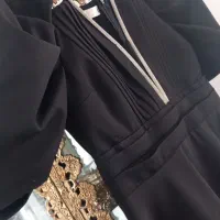 لباس مجلسی|لباس|شوط, |دیوار