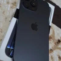 ۱۶ پرومکس 16pro max|موبایل|تهران, بوستان ولایت|دیوار
