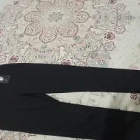 فروشی|کیف، کفش، کمربند|اردبیل, |دیوار