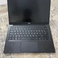 لپ تاپ/dell/XPS P54G/درحد