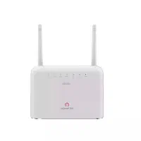 فروش انواع مودم ADSL، VDSL، 4G و جیبی +لوازم جانبی