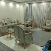 آپارتمان-78-متری-نوساز-طبقه-اول-خوش-نقشه