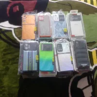 قاب گوشی اکبند
