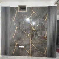 نصاب|خدمات پیشه و مهارت|ورامین, شهرک فجر|دیوار