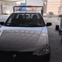 وانت تلفنی اریسان|خدمات حمل و نقل|بندرعباس, |دیوار