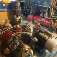 کرایه اجاره(کفکش)کف کش لجنکش پمپ آب باد فرز اتو|خدمات پیشه و مهارت|تهران, افسریه شمالی|دیوار