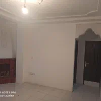فروش آپارتمان ۸۰ متری طبقه دوم پشت آموزش پرورش|فروش آپارتمان|بندر انزلی, تهران|دیوار