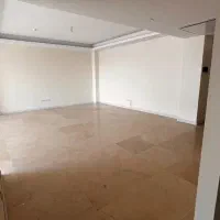 آپارتمان 3 خواب 130 متر شمال مرزداران