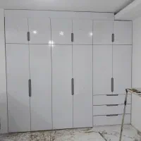 کابینت پهلوان