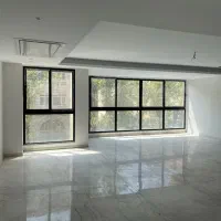 182-متر-جهانشهر-دو-پارکینگ