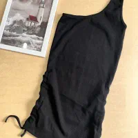 بلوز|لباس|مشهد, هنرور|دیوار