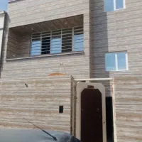 اجاره ویلایی130متری2خوابه میعاد|اجارهٔ خانه و ویلا|شیراز, شهرک قمشه|دیوار