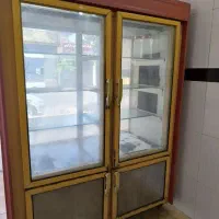 لوازم مورد ب شغل کبابی|کافی‌شاپ و رستوران|املش, |دیوار