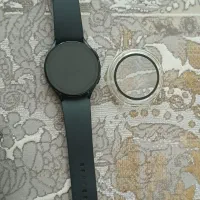گلکسی واچ  پنج 5 چهل و چهار میلی متر