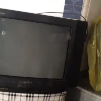 تلویزیون SONY