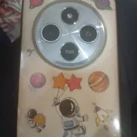 گوشی نت 14قسطی و نقد