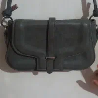 کیف دوشی سالم