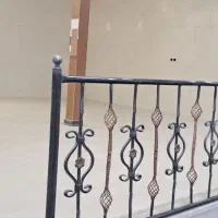 اجاره مغازه تجاری|اجارهٔ مغازه و غرفه|آشخانه, |دیوار