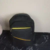 کیف مدرسه