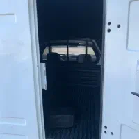 پراید وانت 151مدل ۱۴۰۲|خودرو سواری و وانت|برازجان, |دیوار