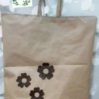 کاورکاپشن|کیف، کفش، کمربند|فلاورجان, |دیوار