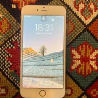 گوشی|موبایل|کلارآباد, |دیوار