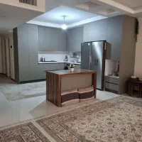 130متری فول کامل