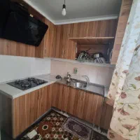 اجاره-روزانه-خونه-ویلایی