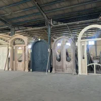کمک نجار