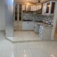 رهن واحد تک خواب