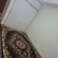 آپارتمان100متر*تک واحدی*پارکینگ*آسانسور*قائمیه|اجارهٔ آپارتمان|اسلام‌شهر, شهرک قائمیه|دیوار