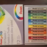 تمامی لوازم های گرافیکی با قیمت خوب|لوازم التحریر|قرچک, باقرآباد|دیوار