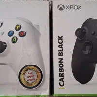 دسته Xbox seri X/S
