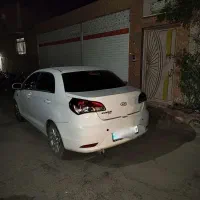 فروش ماشین ام وی ام۳۱۵ فول