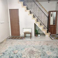 اجاره ملک دربستی مینا خیابان کیامنش|اجارهٔ خانه و ویلا|تهران, مینای جنوبی|دیوار
